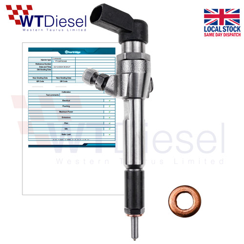 Ford transit connect diesel - transit,