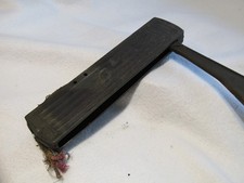 VINTAGE LUCAS SE62 /SF35