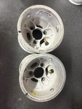 Go kart cadet Rotax Gx AMV