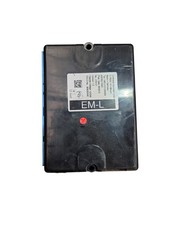 IVECO EM-L ECU Expansion