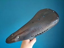 Vintage french Club No. 29a