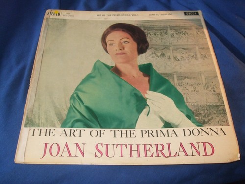 Sxl 2256 ed1 joan sutherland - joan,