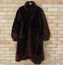 Martin's Of London Vintage