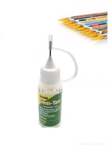 Arts crafts 10ml - jp,