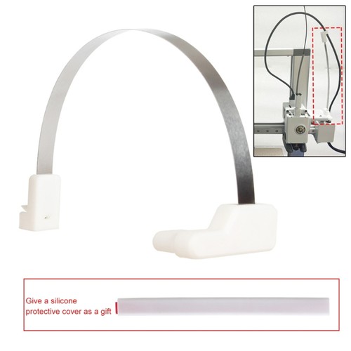 Upgraded for lab cable - upgraded,