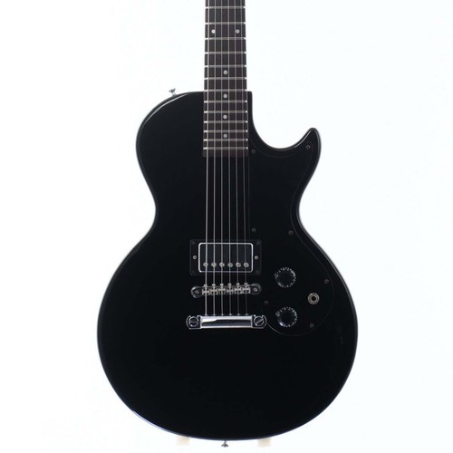 Orville melody maker 65 - maker, mm-65