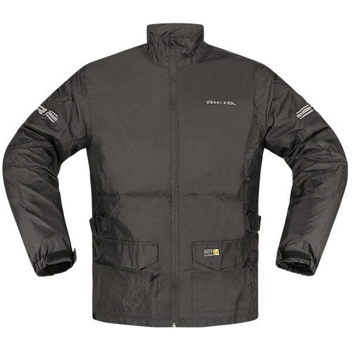 Richa monsoon waterproof - richa,