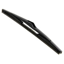 Bosch Rear Windscreen Wiper