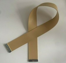 Ercol Rubber Upholstery