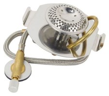 Genuine  Go System Adapt Gas