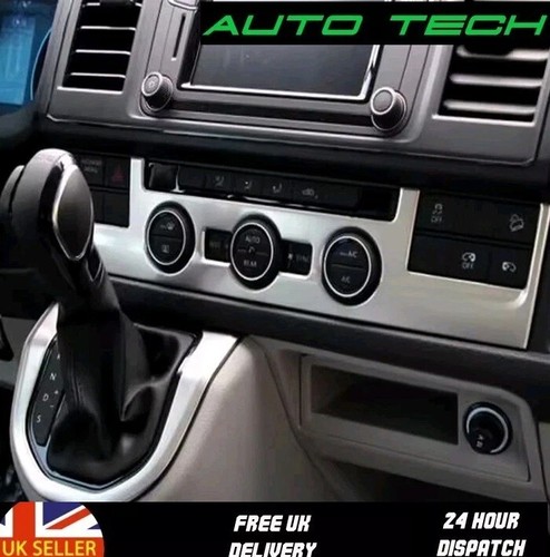 For transporter dash - for, t6