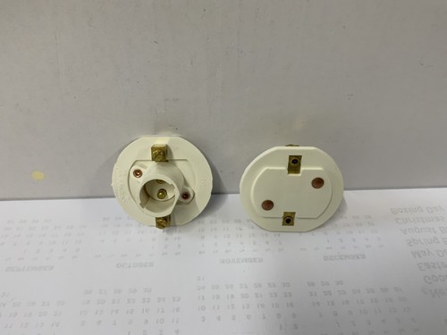 Rubbolite bulb holder 11oo 22 - rubbolite,