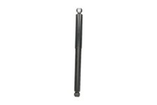 Rear Hydraulic Shock Absorber