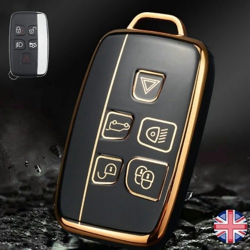 Jaguar land rover - jaguar,
