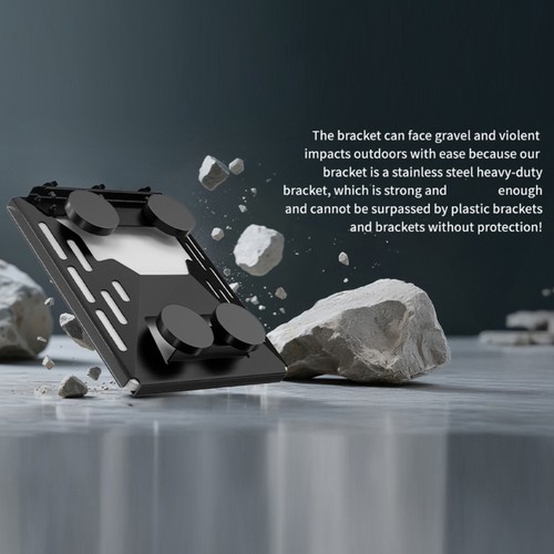 Tool less car roof - less,