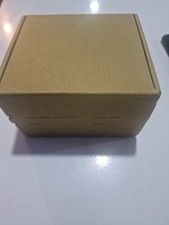 Sky Max Pod Wireless WiFi Booster Extender SE411-UK-G01