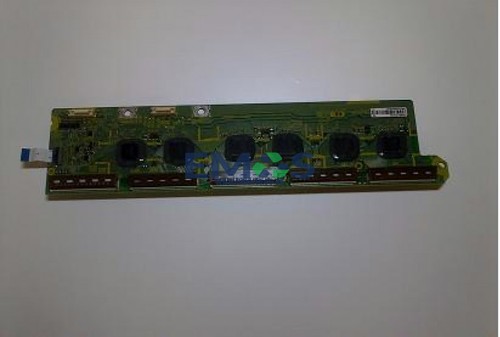 Tnpa5091 txnsd11qek50 - tnpa5091,