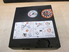 GENUINE VW AUDI SEAT SKODA