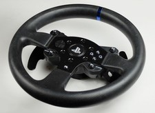 Thrustmaster T300 PS Wheel
