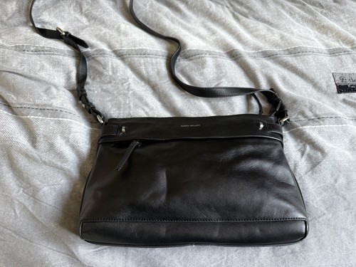 Karen millen cross - karen, body