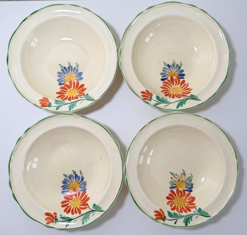 Royal venton ware - royal,