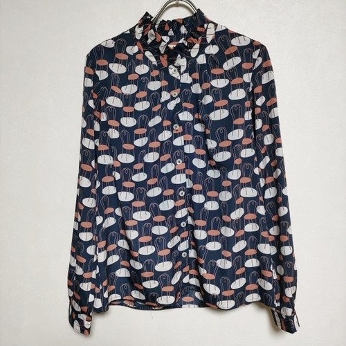 Laura ashley all - laura, all-over