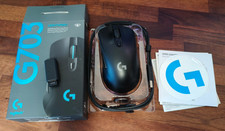 Logitech G703 LIGHTSPEED