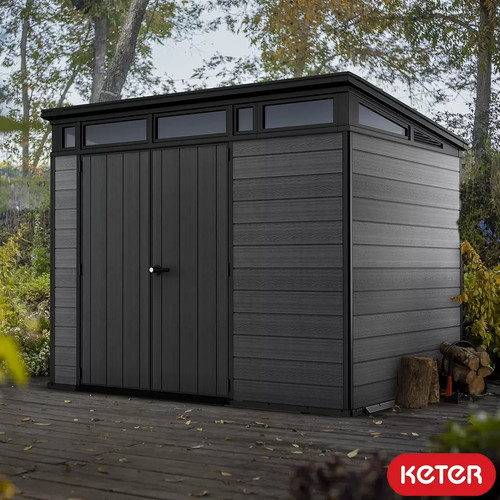 Clearance sale keter cortina - sale],