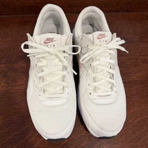 Nike air max excee women - air, women's