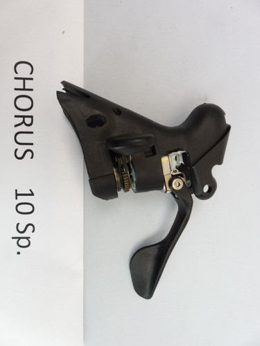 Campagnolo chorus sp - 10,