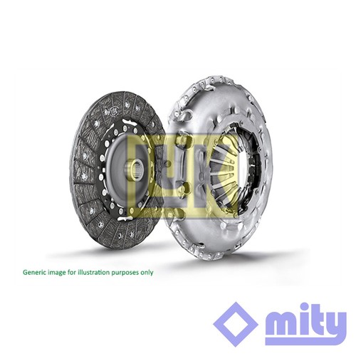Fits freelander zt - 75,