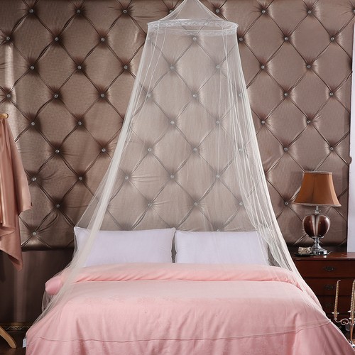 Dome mosquito net - dome, canopy