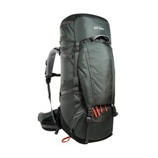 Tatonka Yukon 60+10, Titan Grey Trekking Backpack