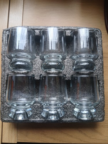 Vintage 70s ravenhead apollo - 70s,