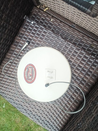 Tesoro widescan metal - widescan,