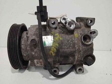 PNBCA09 Air Conditioning