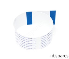 Replacement Pioneer 29 Pin FFC