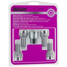 McGard 28018SU 14x1.5 Lock