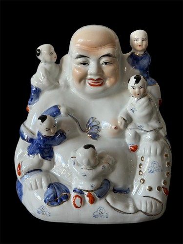 Vintage porcelain chinese - vintage,