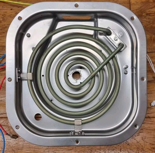 Breville halo steam - halo, vdf133