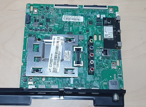 Bn94 14200a main av board - bn94-14200a,