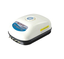 BOYU S-4000B 4 Way Adjustable