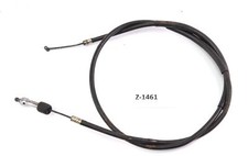 Yamaha XS 650 (447) Bj.82 -