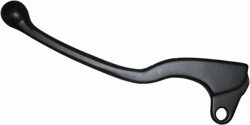 Clutch lever fits - fits, ar