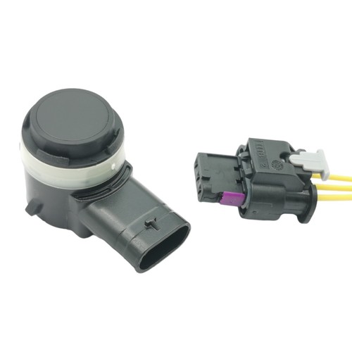 Parking sensor for bmw g01 - parking,