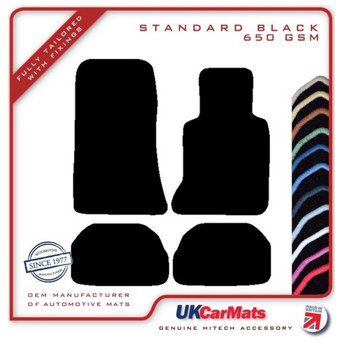 Fits mercedes class - class, (w124)