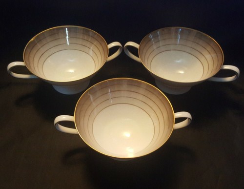 Rosenthal germany china - germany,