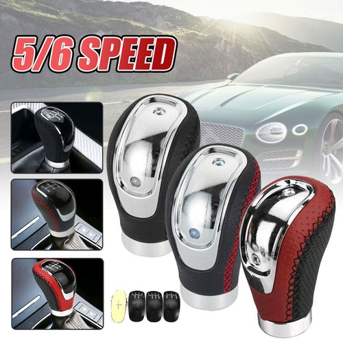 Car manual gear - gear, shift