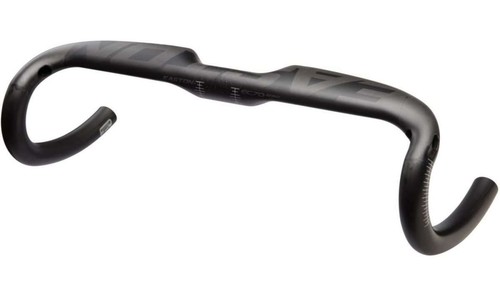 Easton ec70 aero handlebars - aero,