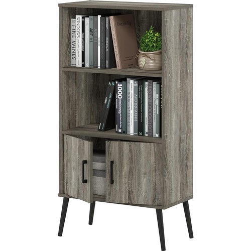 Claude mid century style - claude,